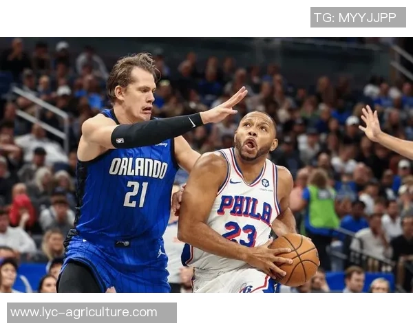 2019年3月26日76人对决魔术精彩回顾与赛后分析