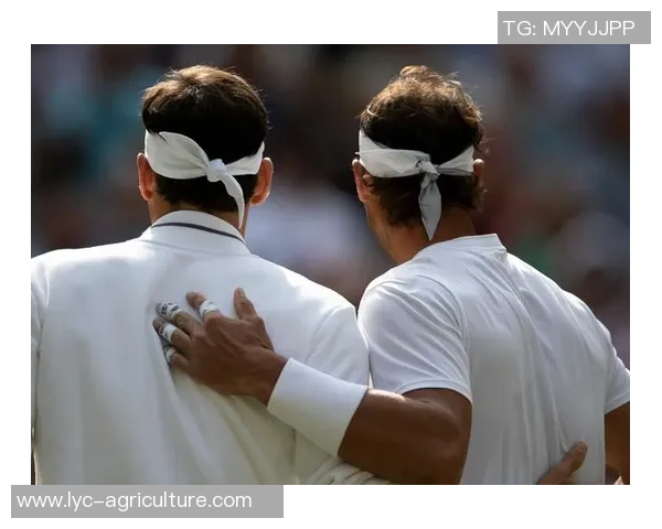 布里斯托尔与普利茅斯激战在即谁将赢得这场精彩对决