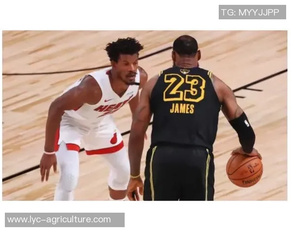 湖人热火G6精彩回顾及颁奖典礼全程高清直播回放