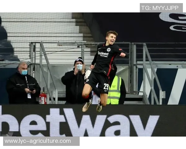 美因茨主场迎战法兰克福德甲激战一触即发