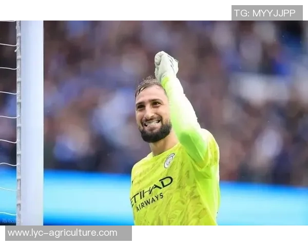 多纳鲁马：转会时我感到被巴黎孤负，但仍感谢他们给予的全部