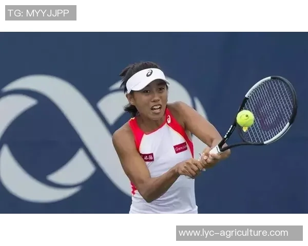 张帅六连胜遭苦主完结获暖心安慰，网友：当训练课别在乎成果