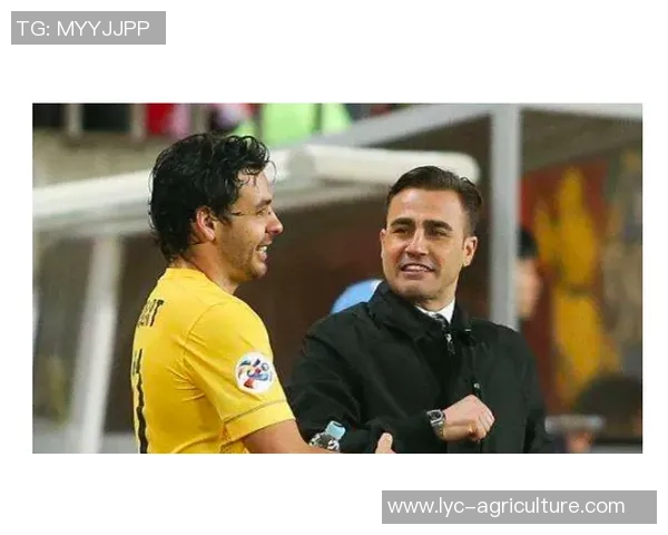 意外!李明官宣辞去国安沙龙总经理职务,球迷看好徐云龙接任