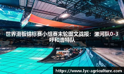 bsports官方网站